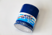 601 filter DSC_9474.jpg